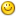Smile :)