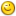 ;)