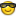 Cool H
