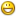 :D