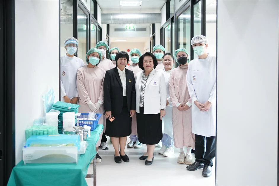 National Dental Public Health Day 2026