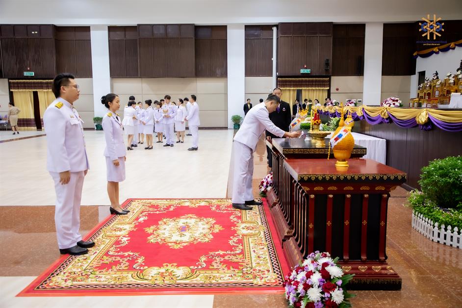 โรงเรียนสาธิตมหาวิทยาลัยพะเยา 