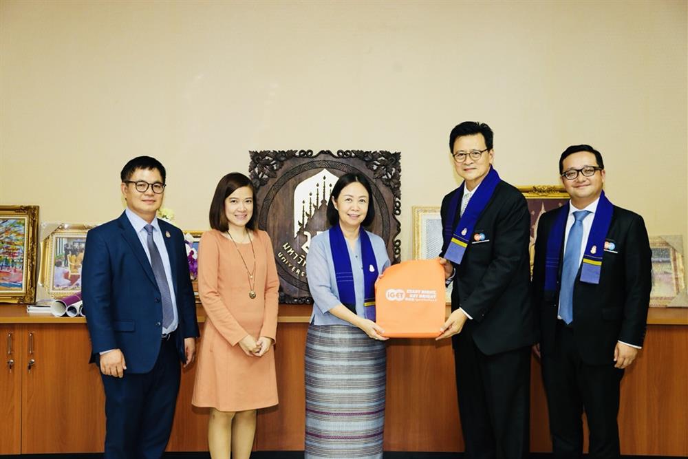 UP-China,Network,Initiative,,,