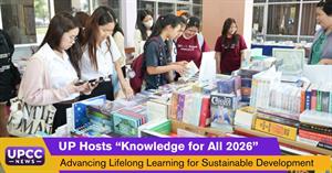 Advancing Lifelong Learning for Sustainable Development