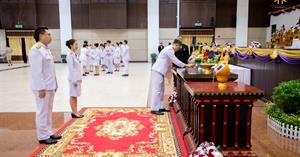 โรงเรียนสาธิตมหาวิทยาลัยพะเยา 