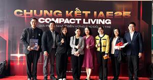 University of Phayao  ASEAN Partnerships