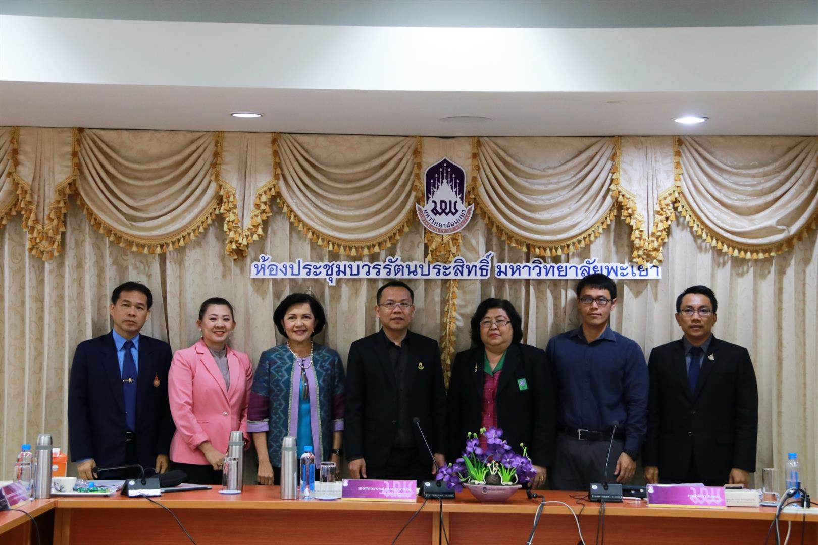 MIS,ร่วมกับ,DRA,จัดโครงการอบรมเชิงปฏิบัติการ,“ทิศทางและประเด็นการวิจัยที่สอดคล้องกับแผน,ด้านวิทยาศาสตร์วิจัยและนวัตกรรม,และการพัฒนาโจทย์วิจัย”