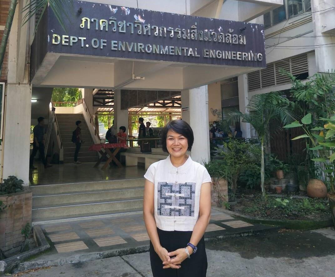,อาจารย์,SEEN,ได้เข้าร่วมอบรม,"Transgenerational,equity,and,sustainable,technologies,(TEST),for,agricultural,waste,to,energy",