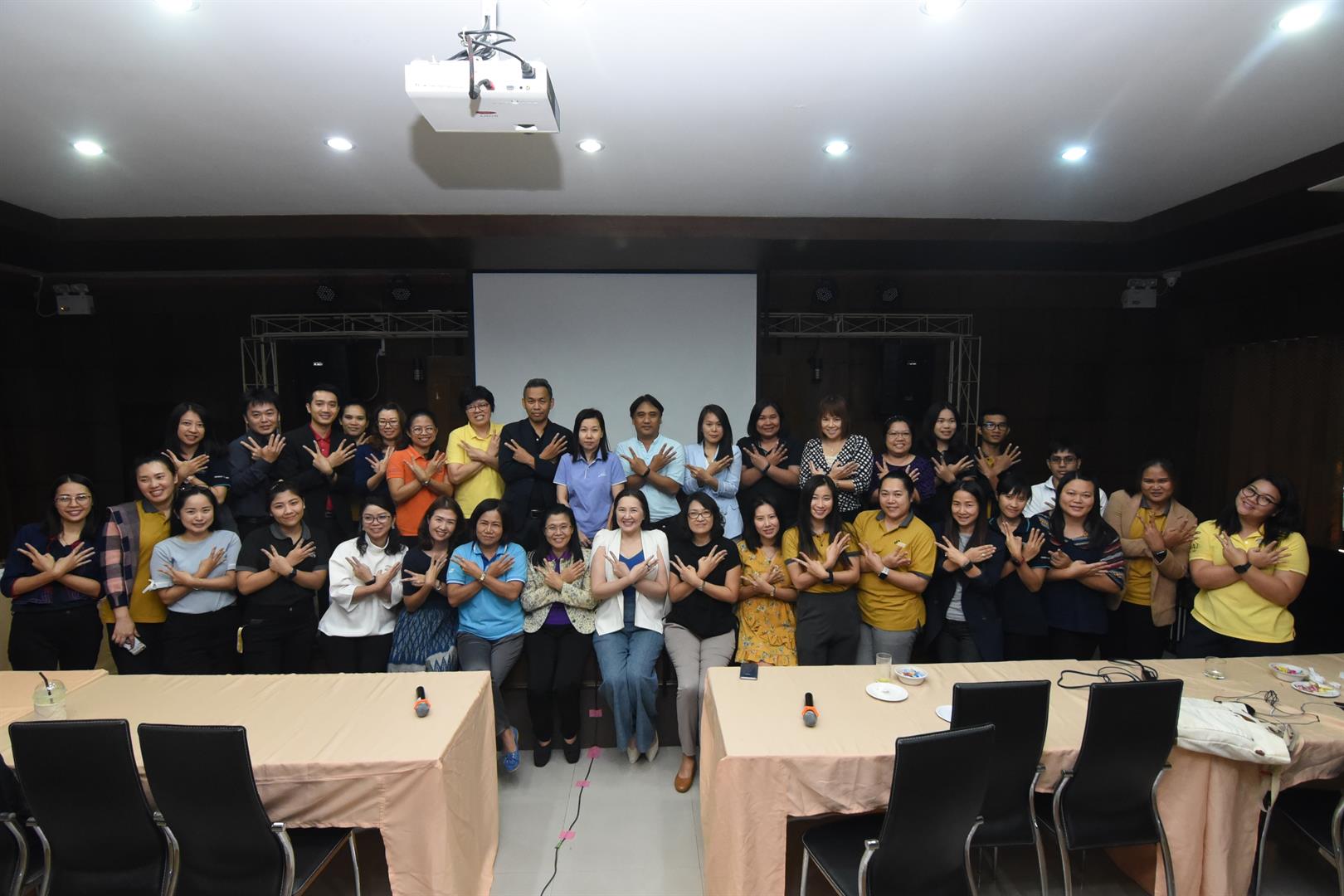 Success!!,กิจกรรม,“UP,PAPER,CAMP,ครั้งที่,1”,นักวิจัยสามารถส่งบทความตีพิมพ์,(Submission),จำนวน,15,ผลงาน,ภายใน,2,วัน,จัดโดยกองบริหารงานวิจัย