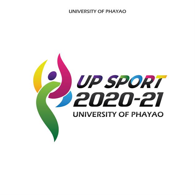 UP Sport Day 2020-21