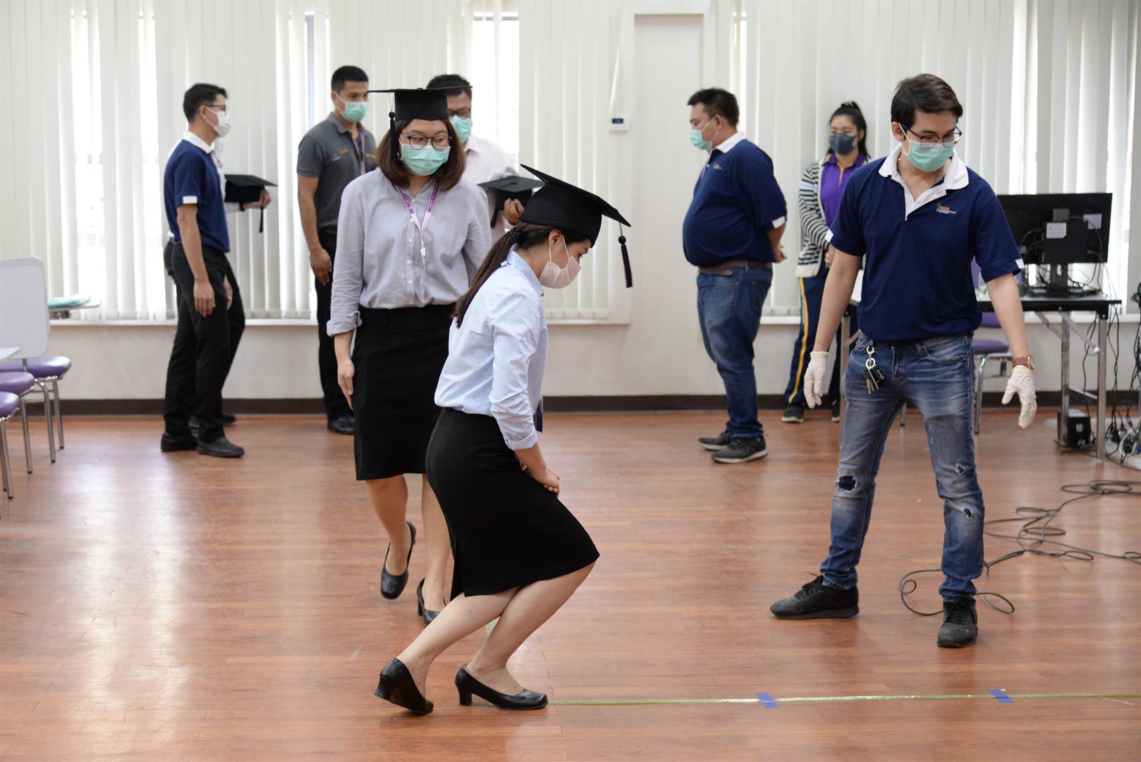 คณะพลังงานและสิ่งแวดล้อม มหาวิทยาลัยพะเยา