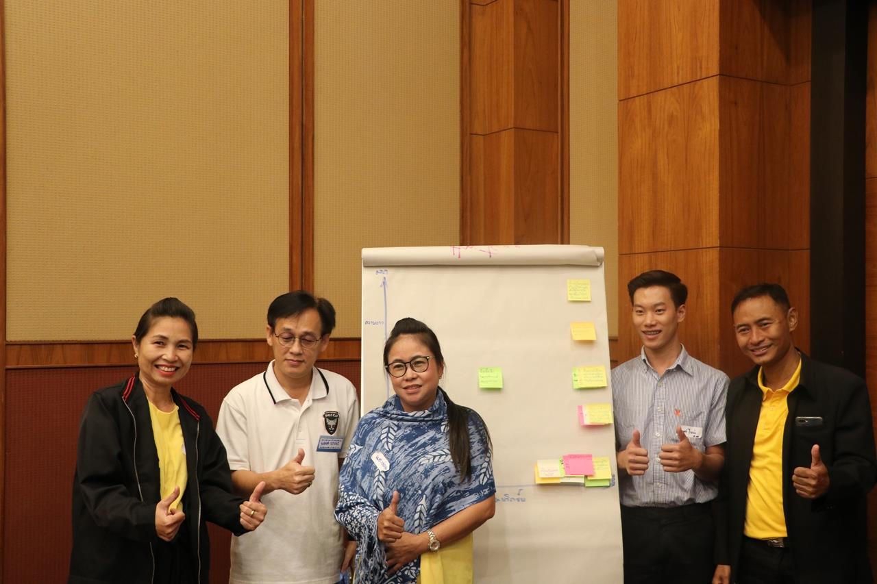 คณะรัฐศาสตร์และสังคมศาสตร์,มหาวิทยาลัยพะเยา,ร่วมกับ,มูลนิธิฮันซ์,ไซเดล,(สหพันธสาธารณรัฐเยอรมนี),โครงการการอบรมเชิงปฏิบัติการในหัวข้อ,,"การจัดสวัสดิการท้องถิ่นในสังคมไทยที่ไม่ทิ้งใครไว้ข้างหลัง:,ความหวังและความเป็นไปได้"
