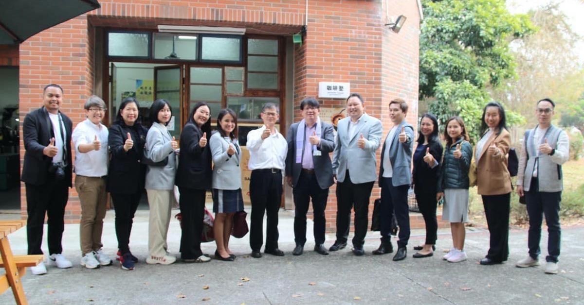 บุคลากร_คณะบริหารธุรกิจและนิเทศศาสตร์