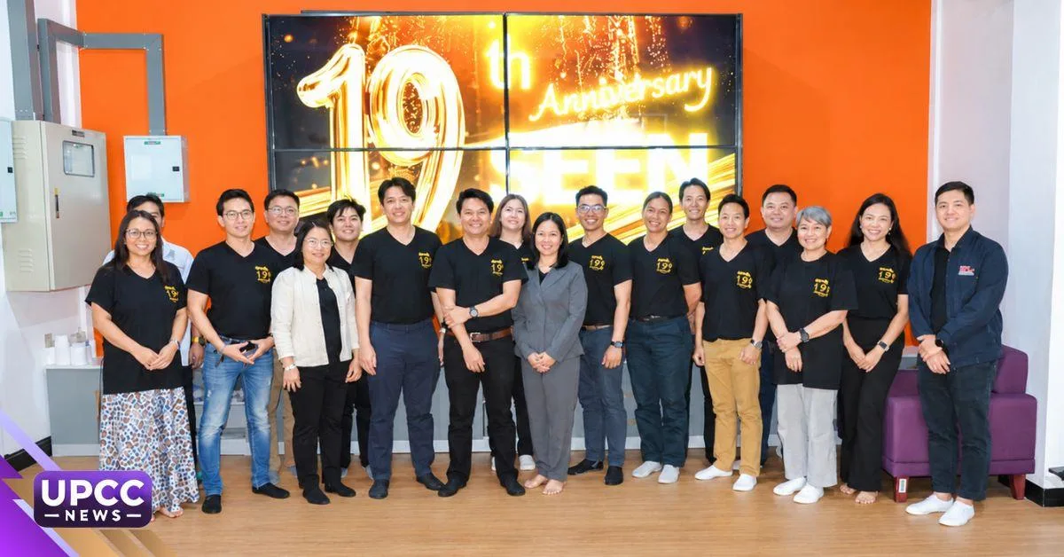 ผู้เข้าร่วมกิจกรรมฟังการบรรยาย