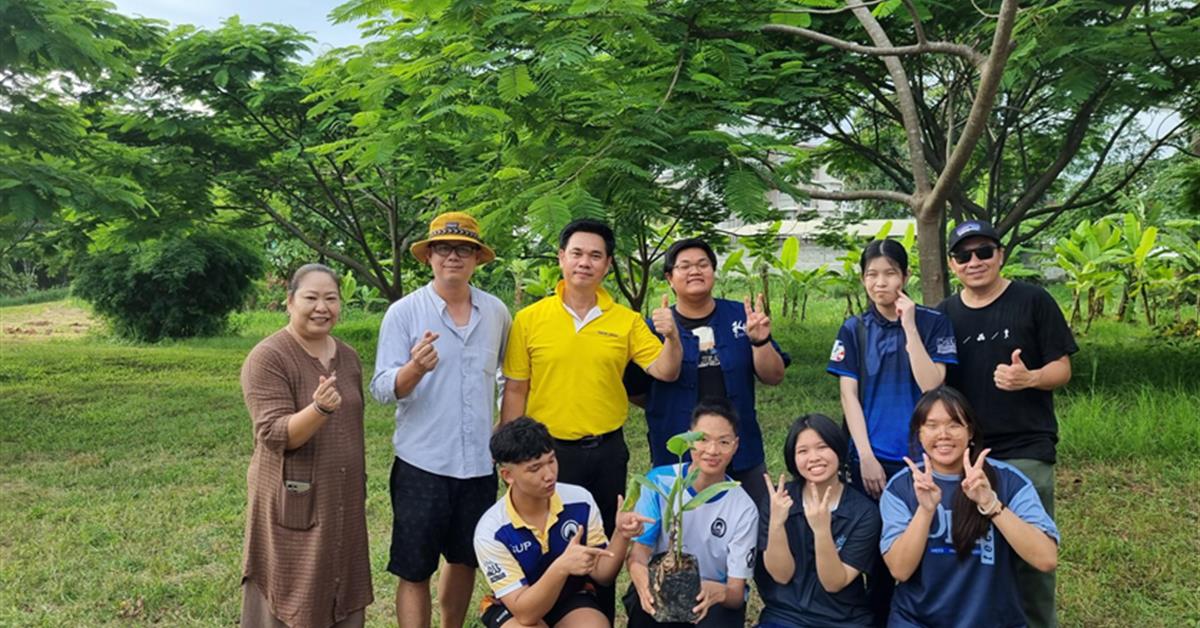 โรงเรียนสาธิตมหาวิทยาลัยพะเยา 