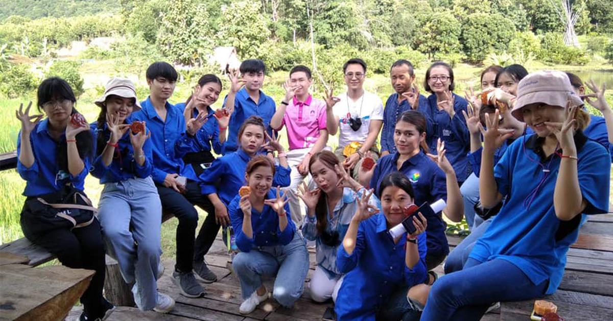 บุคลากร_คณะบริหารธุรกิจและนิเทศศาสตร์