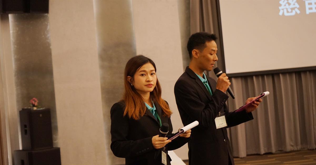 บุคลากร_คณะบริหารธุรกิจและนิเทศศาสตร์