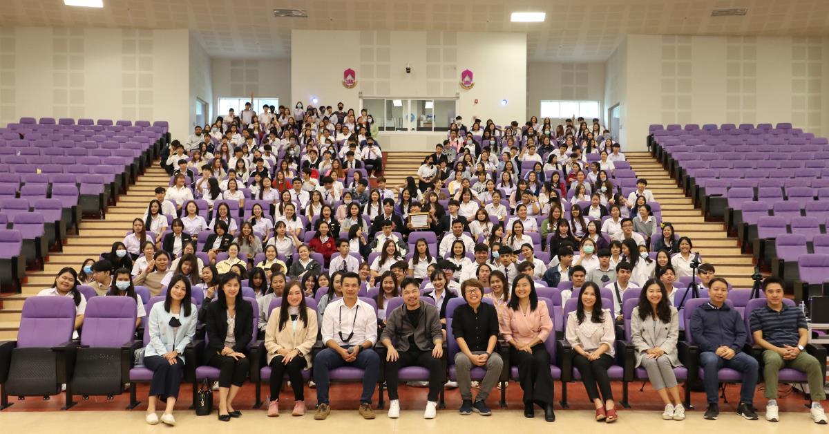บุคลากร_คณะบริหารธุรกิจและนิเทศศาสตร์