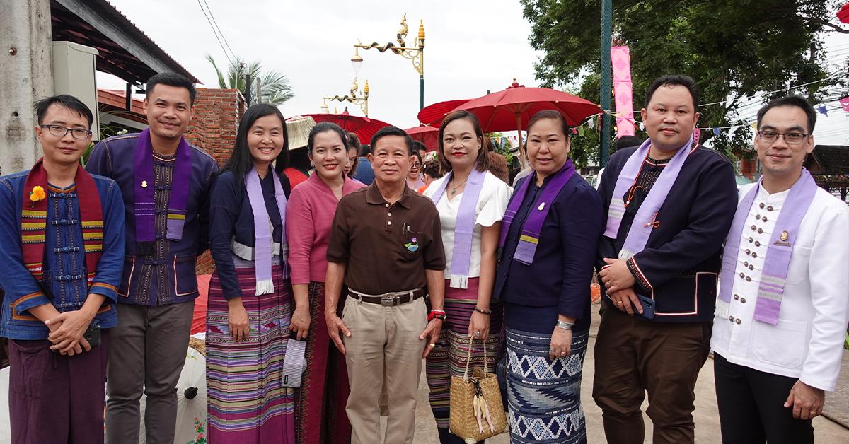 บุคลากร_คณะบริหารธุรกิจและนิเทศศาสตร์