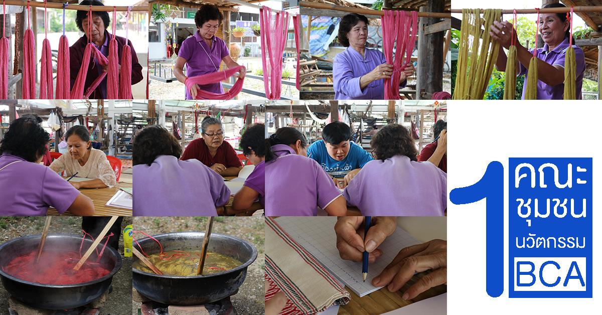บุคลากร_คณะบริหารธุรกิจและนิเทศศาสตร์