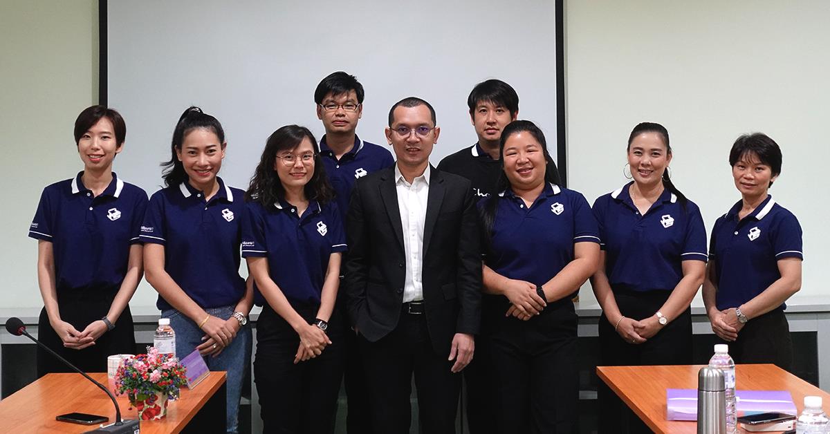 บุคลากร_คณะบริหารธุรกิจและนิเทศศาสตร์