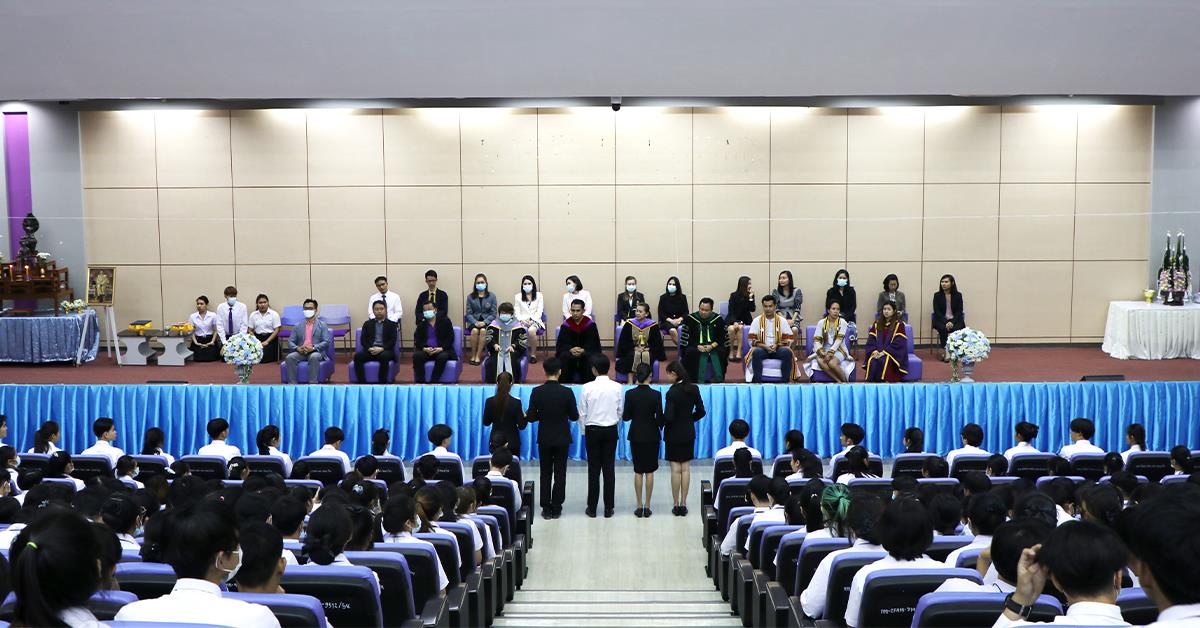 บุคลากร_คณะบริหารธุรกิจและนิเทศศาสตร์