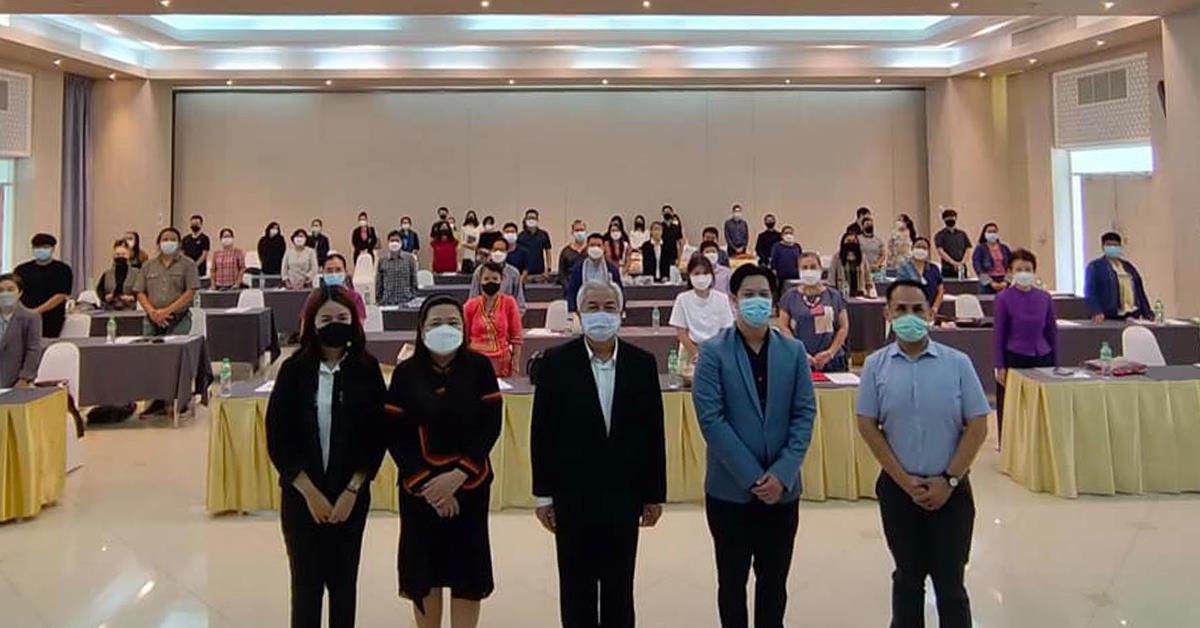 บุคลากร_คณะบริหารธุรกิจและนิเทศศาสตร์