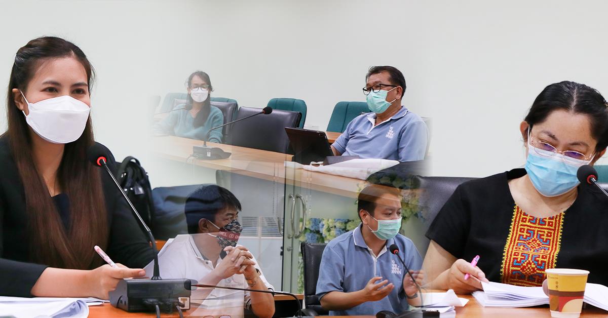 บุคลากร_คณะบริหารธุรกิจและนิเทศศาสตร์