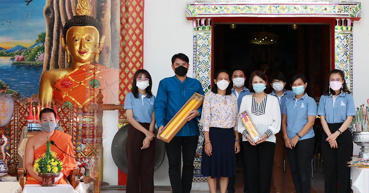 บุคลากร_คณะบริหารธุรกิจและนิเทศศาสตร์