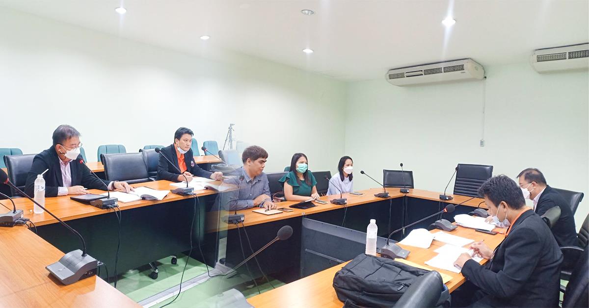 บุคลากร_คณะบริหารธุรกิจและนิเทศศาสตร์