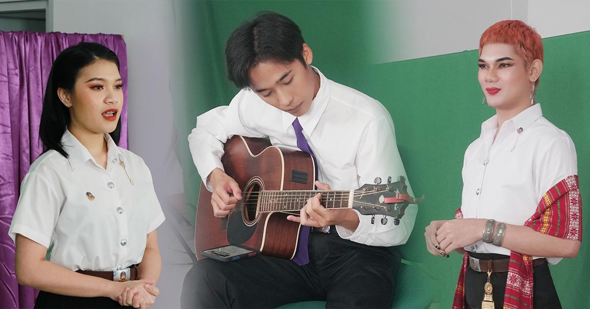 บุคลากร_คณะบริหารธุรกิจและนิเทศศาสตร์