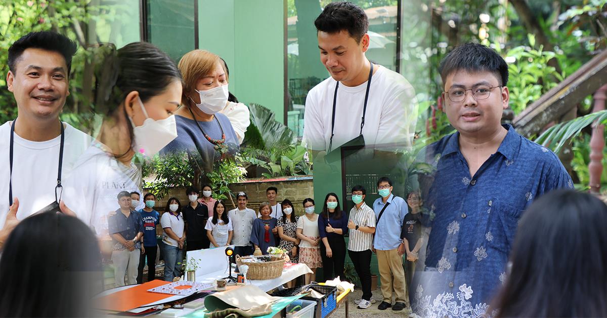 บุคลากร_คณะบริหารธุรกิจและนิเทศศาสตร์