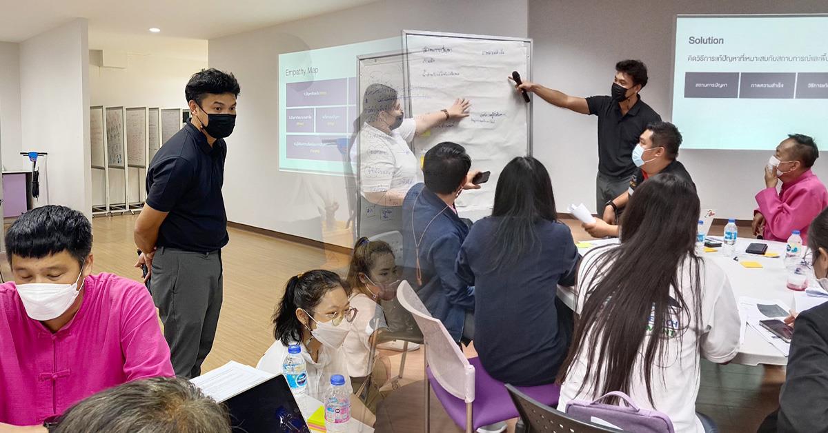 บุคลากร_คณะบริหารธุรกิจและนิเทศศาสตร์  