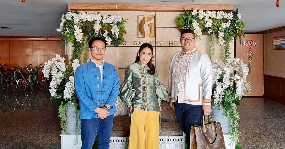 บุคลากร_คณะบริหารธุรกิจและนิเทศศาสตร์