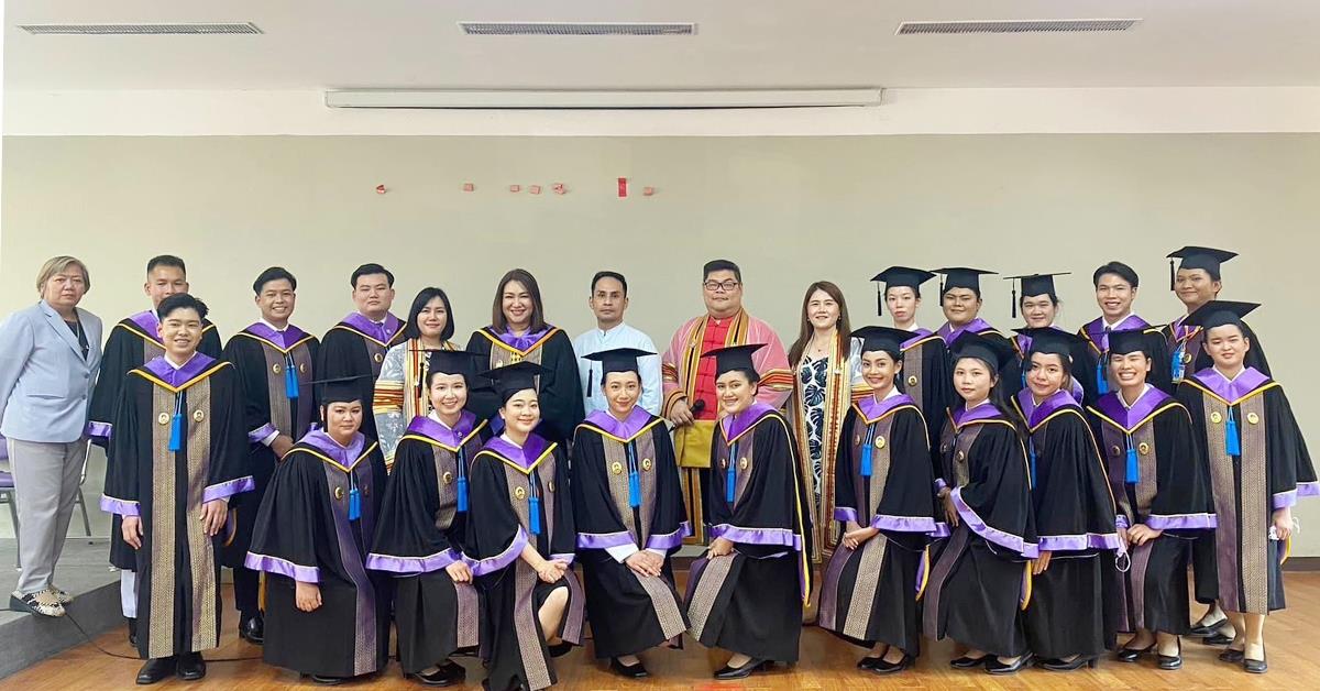 บุคลากร_คณะบริหารธุรกิจและนิเทศศาสตร์