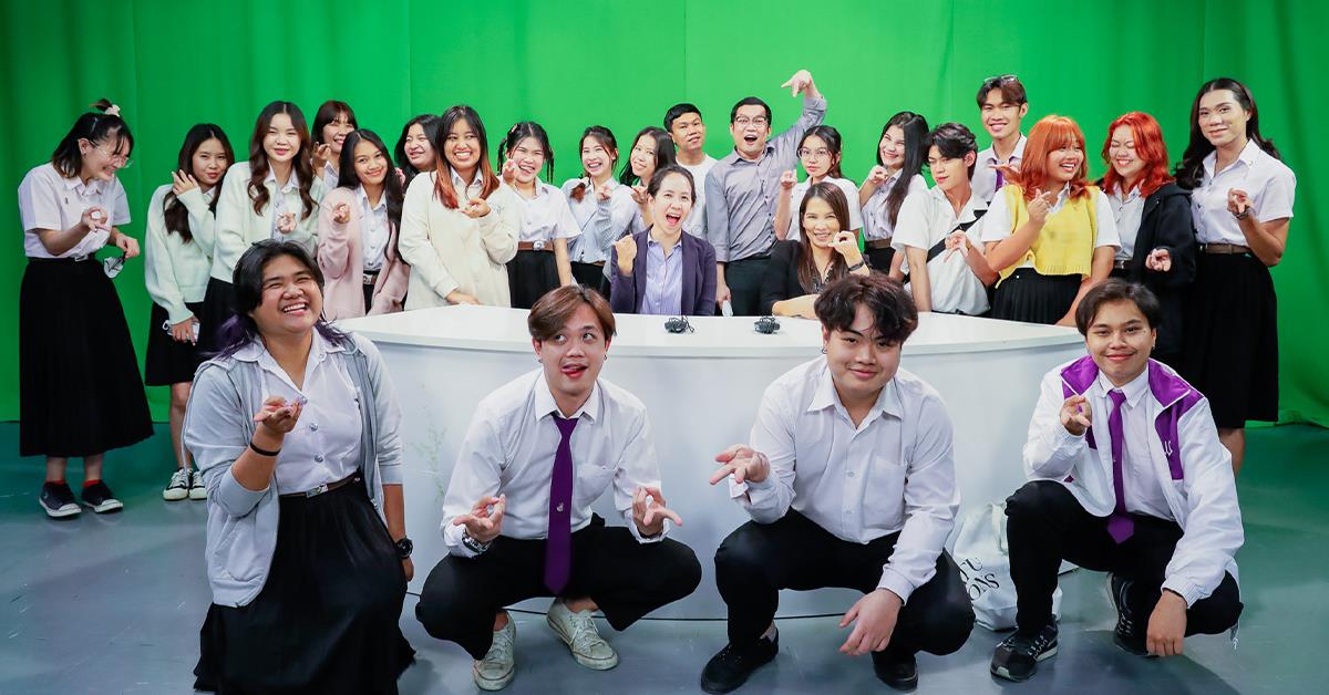 บุคลากร_คณะบริหารธุรกิจและนิเทศศาสตร์  