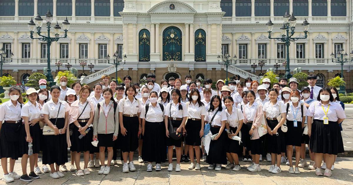 บุคลากร_คณะบริหารธุรกิจและนิเทศศาสตร์