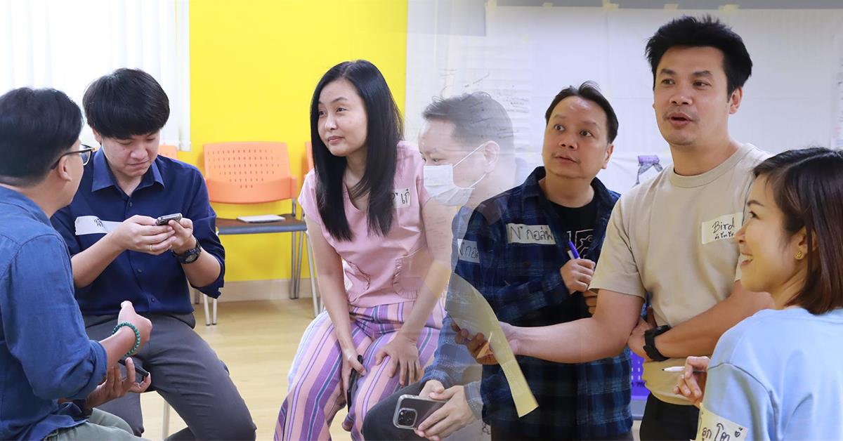 บุคลากร_คณะบริหารธุรกิจและนิเทศศาสตร์