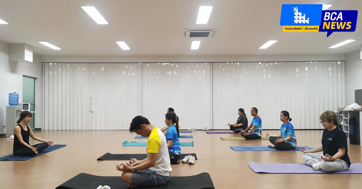 บุคลากร_คณะบริหารธุรกิจและนิเทศศาสตร์