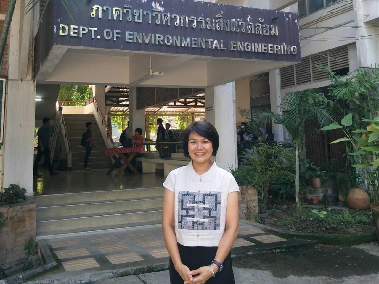 ,อาจารย์,SEEN,ได้เข้าร่วมอบรม,"Transgenerational,equity,and,sustainable,technologies,(TEST),for,agricultural,waste,to,energy",