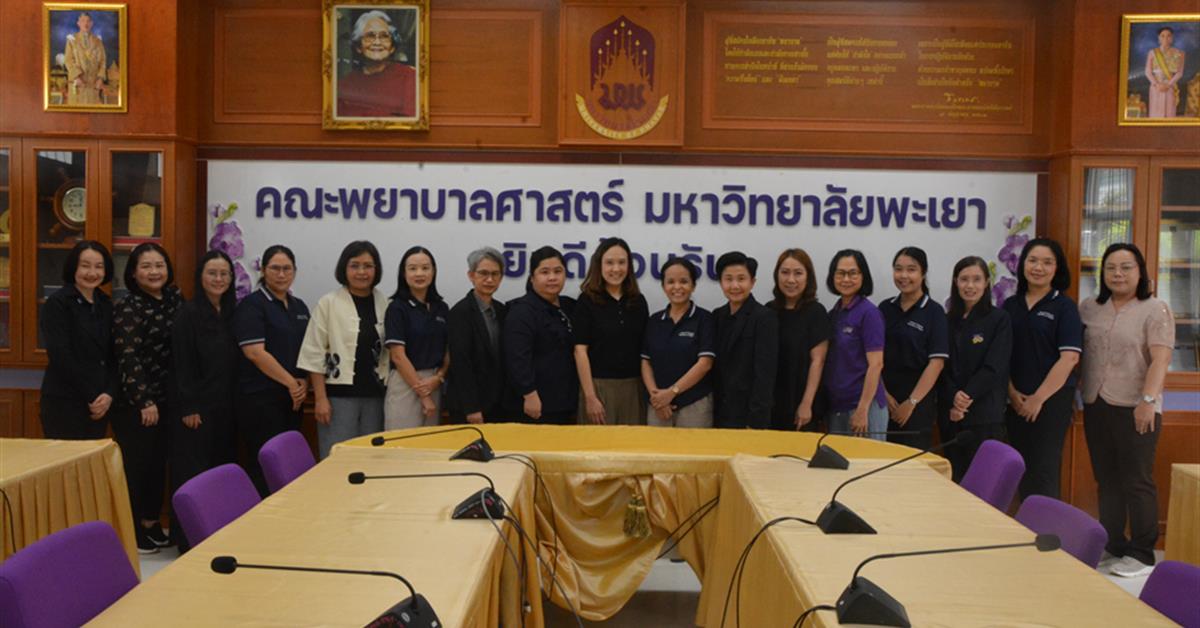 โครงการอบรมเชิงปฏิบัติการ “เขียนวิจัยอย่างไรให้ได้ทุน” กิจกรรมที่ 2 “ปลดล็อกการทำ Meta-Analysis”