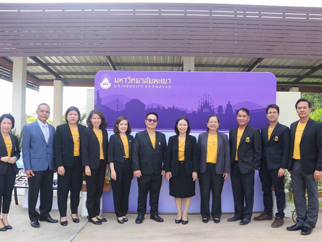 คณะนิติศาสตร์,เข้าร่วมโครงการแนะแนวสัญจร,ปีการศึกษา,2563
