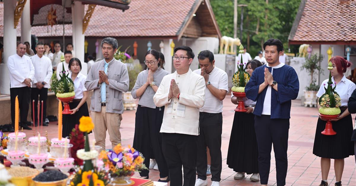 คณะสถาปัตยกรรมศาสตร์และศิลปกรรมศาสตร์