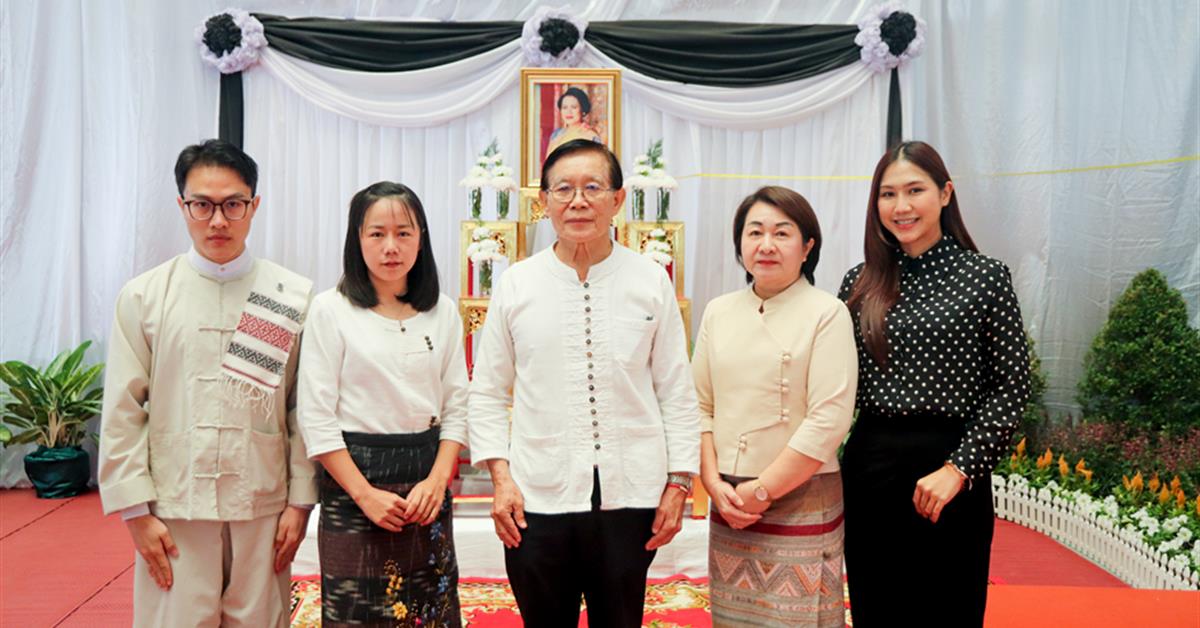 โรงเรียนสาธฺตมหาวิทยาลัยพะเยา