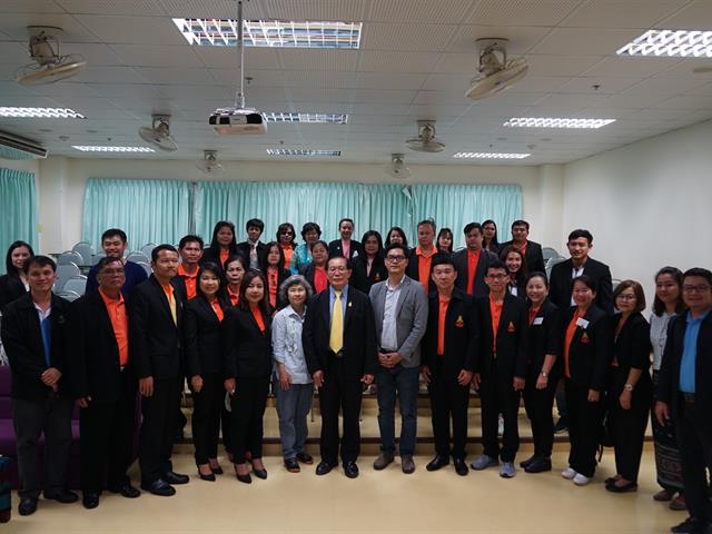 มหาวิทยาลัยเทคโนโลยีสุรนารี,คู่กับโรงเรียนราชสีมาวิทยาลัย,ที่เข้าศึกษาดูงาน,โครงการ,วมว.,โรงเรียนสาธิตฯ