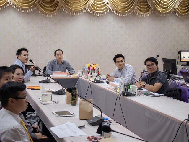 คณะศิลปศาสตร์,ได้จัดการประเมินคุณภาพการศึกษาภายใน,ระดับคณะ,หลักสูตร,ศิลปศาสตรบัณฑิต,สาขาวิชาภาษาญี่ปุ่น