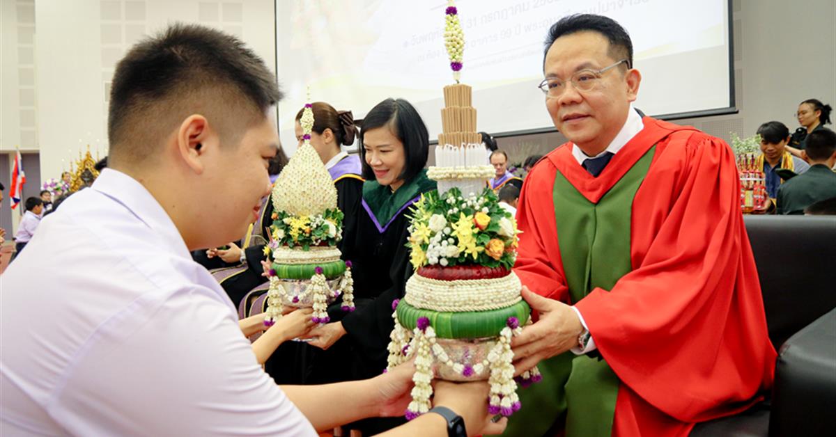 โรงเรียนสาธิตมหาวิทยาลัยพะเยา 