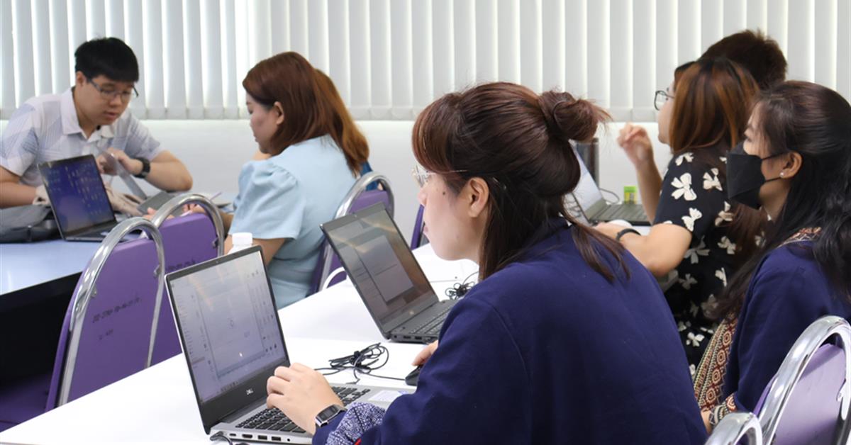 คณะวิทยาศาสตร์ มหาวิทยาลัยพะเยา
