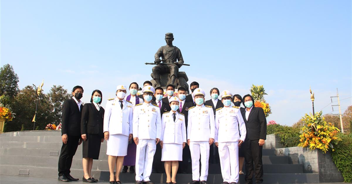 วันยุทธหัตถี