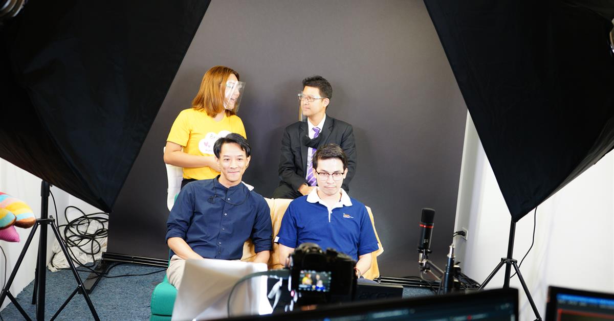คณะพลังงานและสิ่งแวดล้อม มหาวิทยาลัยพะเยา